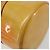 LOUIS VUITTON Monogram Vernis Bedford Hand Bag Beige M91006 LV - vista 9