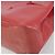 LOUIS VUITTON Monogram Vernis Reade PM Bag Fuchsia Pink M91221 LV - vista 15
