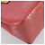 LOUIS VUITTON Monogram Vernis Reade PM Bag Fuchsia Pink M91221 LV - vista 16