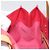 LOUIS VUITTON Monogram Vernis Reade PM Bag Fuchsia Pink M91221 LV - vista 20