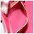 LOUIS VUITTON Monogram Vernis Reade PM Bag Fuchsia Pink M91221 LV - vista 22