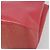 LOUIS VUITTON Monogram Vernis Reade PM Bag Fuchsia Pink M91221 LV - vista 9