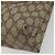 GUCCI GG Supreme Web Sherry Line Tote Bag PVC Beige 89 02 003 - vista 10