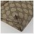GUCCI GG Supreme Web Sherry Line Tote Bag PVC Beige 89 02 003 - vista 11