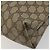 GUCCI GG Supreme Web Sherry Line Tote Bag PVC Beige 89 02 003 - vista 12