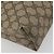 GUCCI GG Supreme Web Sherry Line Tote Bag PVC Beige 89 02 003 - vista 13