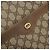 GUCCI GG Supreme Web Sherry Line Tote Bag PVC Beige 89 02 003 - vista 15