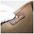 GUCCI GG Supreme Web Sherry Line Tote Bag PVC Beige 89 02 003 - vista 16