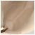 GUCCI GG Supreme Web Sherry Line Tote Bag PVC Beige 89 02 003 - vista 17