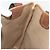 GUCCI GG Supreme Web Sherry Line Tote Bag PVC Beige 89 02 003 - vista 19