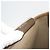 GUCCI GG Supreme Web Sherry Line Tote Bag PVC Beige 89 02 003 - vista 21