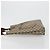 GUCCI GG Supreme Web Sherry Line Tote Bag PVC Beige 89 02 003 - vista 5