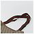 GUCCI GG Supreme Web Sherry Line Tote Bag PVC Beige 89 02 003 - vista 8