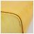 LOUIS VUITTON Monogram Vernis Houston Hand Bag Lime Yellow M91055 - vista 15