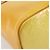 LOUIS VUITTON Monogram Vernis Houston Hand Bag Lime Yellow M91055 - vista 16