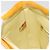 LOUIS VUITTON Monogram Vernis Houston Hand Bag Lime Yellow M91055 - vista 23