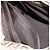FENDI Zucchino Canvas Mamma Baguette Bag Beige Silver 8BR004 - vista 21