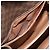 Céline CELINE Macadam Canvas Circle Hand Bag PVC Leather 2way Brown Gold - vista 22
