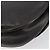 LOEWE Shoulder Bag Leather Dark Brown Gold Tone - vista 16