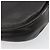 LOEWE Shoulder Bag Leather Dark Brown Gold Tone - vista 17