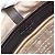 LOEWE Shoulder Bag Leather Dark Brown Gold Tone - vista 19