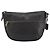 LOEWE Shoulder Bag Leather Dark Brown Gold Tone - vista 2