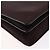 Céline CELINE Shoulder Bag Leather Bordeaux Silver - vista 12