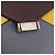 Céline CELINE Shoulder Bag Leather Bordeaux Silver - vista 14