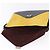 Céline CELINE Shoulder Bag Leather Bordeaux Silver - vista 15