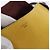 Céline CELINE Shoulder Bag Leather Bordeaux Silver - vista 16