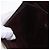 Céline CELINE Shoulder Bag Leather Bordeaux Silver - vista 19