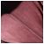 Céline CELINE Shoulder Bag Leather Bordeaux Silver - vista 20