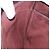Céline CELINE Shoulder Bag Leather Bordeaux Silver - vista 21