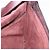 Céline CELINE Shoulder Bag Leather Bordeaux Silver - vista 22