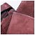 Céline CELINE Shoulder Bag Leather Bordeaux Silver - vista 27