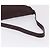 Céline CELINE Shoulder Bag Leather Bordeaux Silver - vista 7