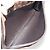Christian Dior Trotter Canvas Shoulder Bag Beige Gold - vista 15