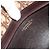 Christian Dior Trotter Canvas Shoulder Bag Beige Gold - vista 18
