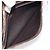 Christian Dior Trotter Canvas Shoulder Bag Beige Gold - vista 19