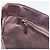 GUCCI GG Canvas Bamboo Hand Bag Beige Silver 112526 - vista 19
