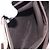 GUCCI GG Canvas Bamboo Hand Bag Beige Silver 112526 - vista 22