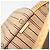LOUIS VUITTON Monogram Neverfull PM Tote Bag M40155 LV - vista 12