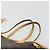 LOUIS VUITTON Monogram Neverfull PM Tote Bag M40155 LV - vista 14