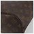 LOUIS VUITTON Monogram Neverfull PM Tote Bag M40155 LV - vista 15