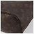 LOUIS VUITTON Monogram Neverfull PM Tote Bag M40155 LV - vista 17