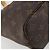 LOUIS VUITTON Monogram Neverfull PM Tote Bag M40155 LV - vista 18