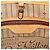 LOUIS VUITTON Monogram Neverfull PM Tote Bag M40155 LV - vista 21