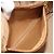 LOUIS VUITTON Monogram Neverfull PM Tote Bag M40155 LV - vista 25