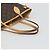 LOUIS VUITTON Monogram Neverfull PM Tote Bag M40155 LV - vista 7