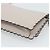 FENDI Chain Shoulder Wallet Leather Pink Silver 8M0346 - vista 12
